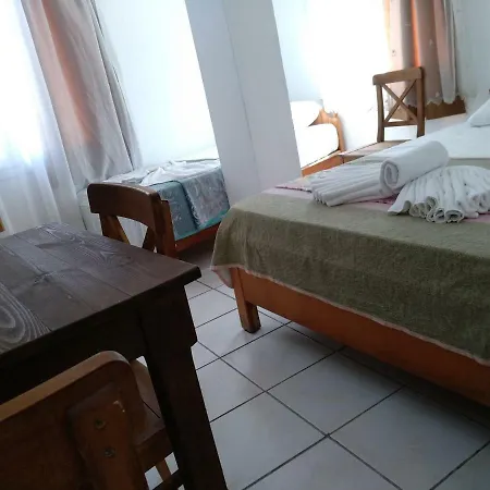 Sirin Κουσάντασι