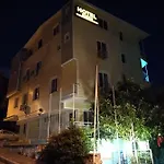 Sirin 3*