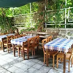 Hotel Sirin 3*