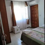 Hotel Sirin