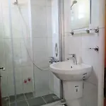 Sirin Hotel