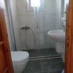 Sirin Hotel