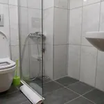 Sirin Hotel Kusadası