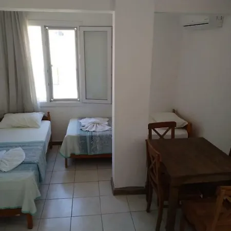Sirin Kusadasi